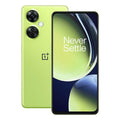 OnePlus Nord CE 3 Lite 5G
