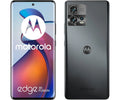 Motorola Edge 30 Fusion