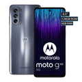 Motorola Moto G62 5G