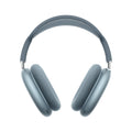 Apple AirPods Max USB-C Azul