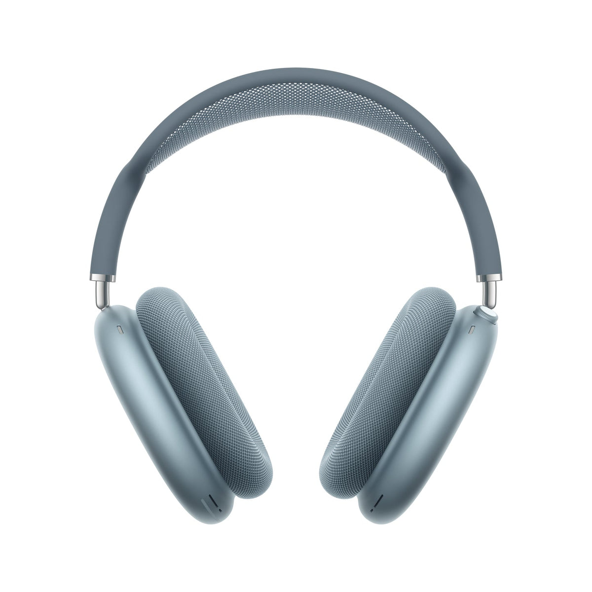 Apple AirPods Max USB-C Azul