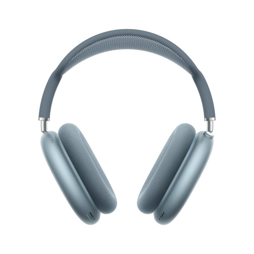 Apple AirPods Max USB-C Azul