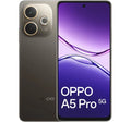OPPO A5 Pro 5G marrón