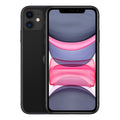 iPhone 11 64GB Negro