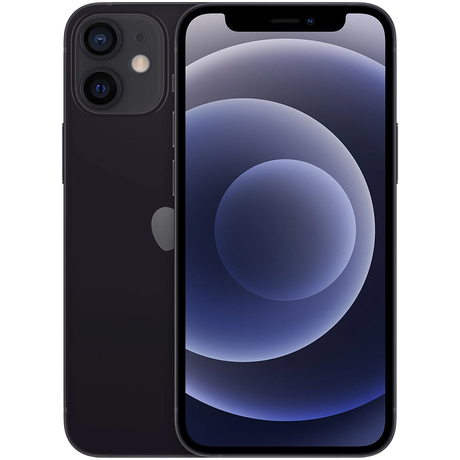 iPhone 12 mini 128GB