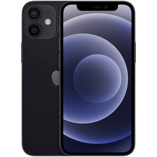 iPhone 12 mini 128GB