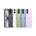 Apple iPhone 17 256GB en estado premium A+ con caja original