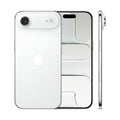 Apple iPhone Air