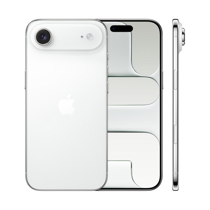 Apple iPhone Air