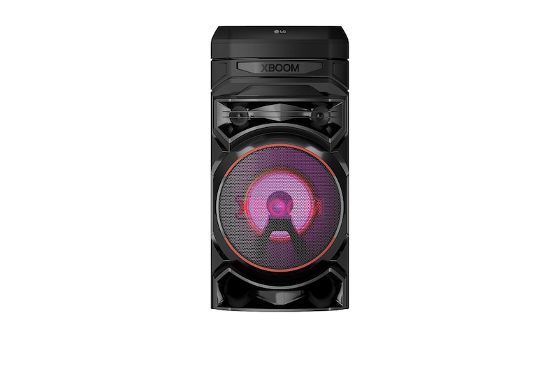 LG XBOOM RNC5 300W