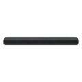 Samsung Soundbar HW-S40T