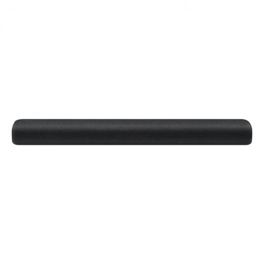 Samsung Soundbar HW-S40T