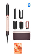 Dyson Airwrap Co-anda2x Ceramic Pink Rose Gold