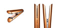 Dyson Corrale Copper